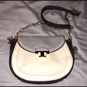 Tory Burch Crossbody